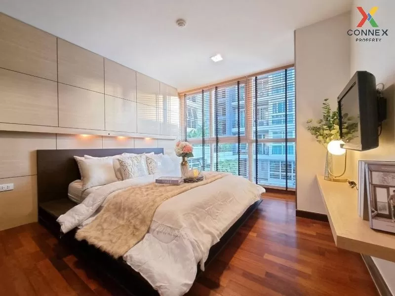 FOR RENT condo , DLV Thonglor 20 , nice view , BTS-Thong Lo , Khl FOR RENT condo , DLV Thonglor 20 , nice view , BTS-Thong Lo , Khl