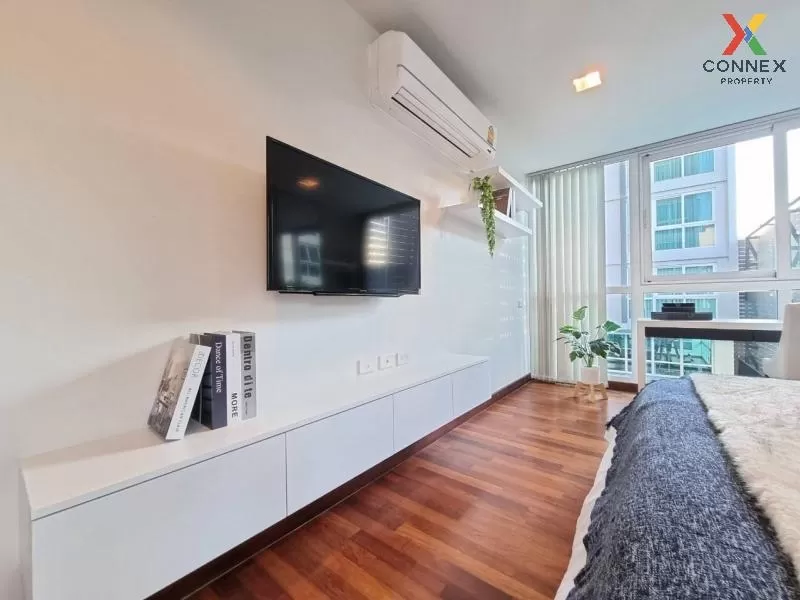 FOR RENT condo , DLV Thonglor 20 , nice view , BTS-Thong Lo , Khl FOR RENT condo , DLV Thonglor 20 , nice view , BTS-Thong Lo , Khl