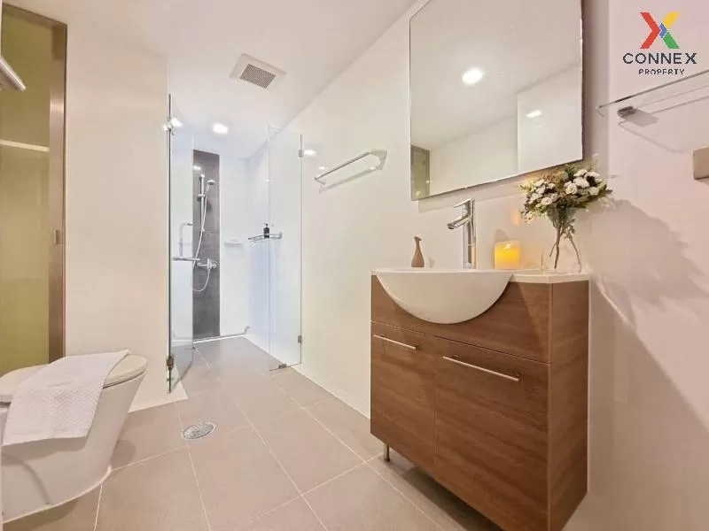 FOR RENT condo , DLV Thonglor 20 , nice view , BTS-Thong Lo , Khl FOR RENT condo , DLV Thonglor 20 , nice view , BTS-Thong Lo , Khl