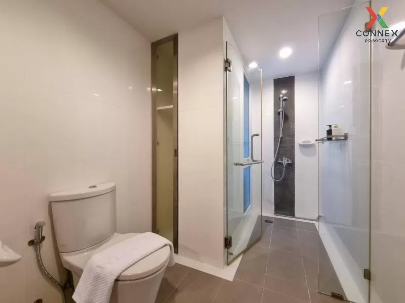 FOR RENT condo , DLV Thonglor 20 , nice view , BTS-Thong Lo , Khl FOR RENT condo , DLV Thonglor 20 , nice view , BTS-Thong Lo , Khl