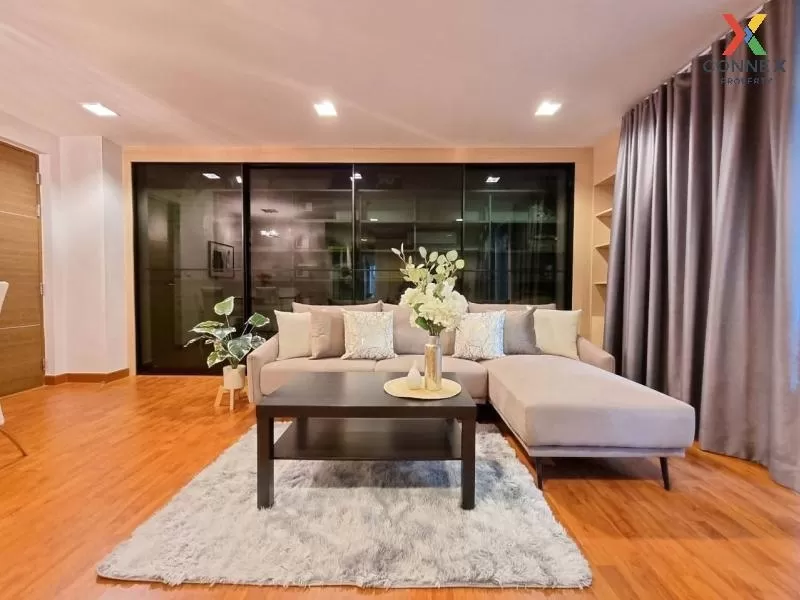 เช่าคอนโด  ดี แอล วี ทองหล่อ 20 วิวสวย BTS-ทองหล่อ คลองตันเหนือ เ เช่าคอนโด  ดี แอล วี ทองหล่อ 20 วิวสวย BTS-ทองหล่อ คลองตันเหนือ เ 2