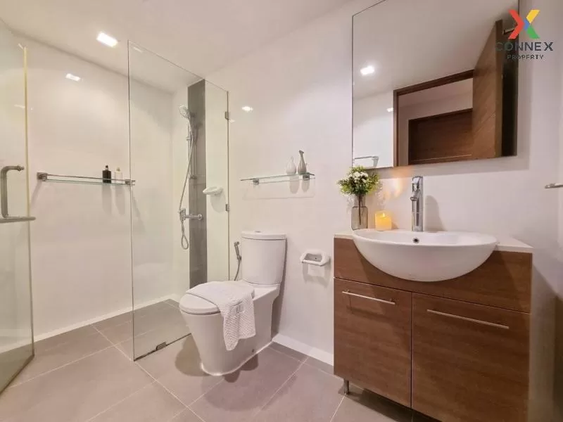 FOR RENT condo , DLV Thonglor 20 , nice view , BTS-Thong Lo , Khl FOR RENT condo , DLV Thonglor 20 , nice view , BTS-Thong Lo , Khl