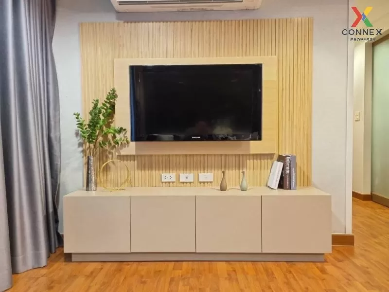 FOR RENT condo , DLV Thonglor 20 , nice view , BTS-Thong Lo , Khl FOR RENT condo , DLV Thonglor 20 , nice view , BTS-Thong Lo , Khl