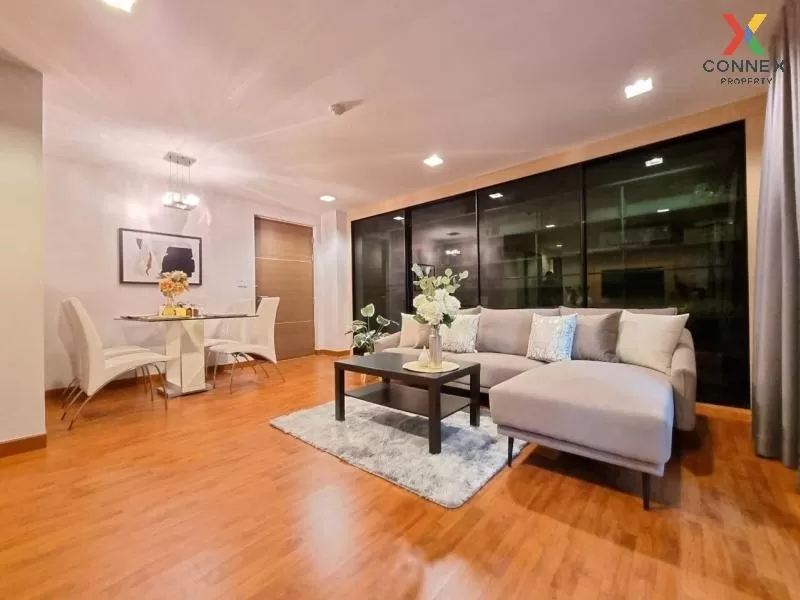 FOR RENT condo , DLV Thonglor 20 , nice view , BTS-Thong Lo , Khl FOR RENT condo , DLV Thonglor 20 , nice view , BTS-Thong Lo , Khl