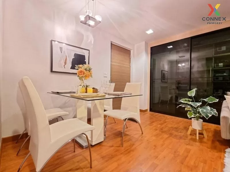 FOR RENT condo , DLV Thonglor 20 , nice view , BTS-Thong Lo , Khl FOR RENT condo , DLV Thonglor 20 , nice view , BTS-Thong Lo , Khl