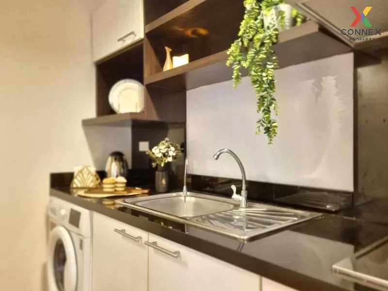 FOR RENT condo , DLV Thonglor 20 , nice view , BTS-Thong Lo , Khl FOR RENT condo , DLV Thonglor 20 , nice view , BTS-Thong Lo , Khl