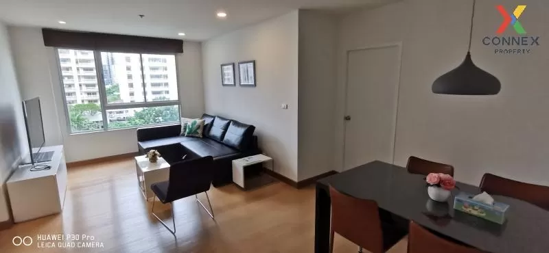 FOR RENT condo , Condo One X Sukhumvit 26 , BTS-Phrom Phong , Khl FOR RENT condo , Condo One X Sukhumvit 26 , BTS-Phrom Phong , Khl 1