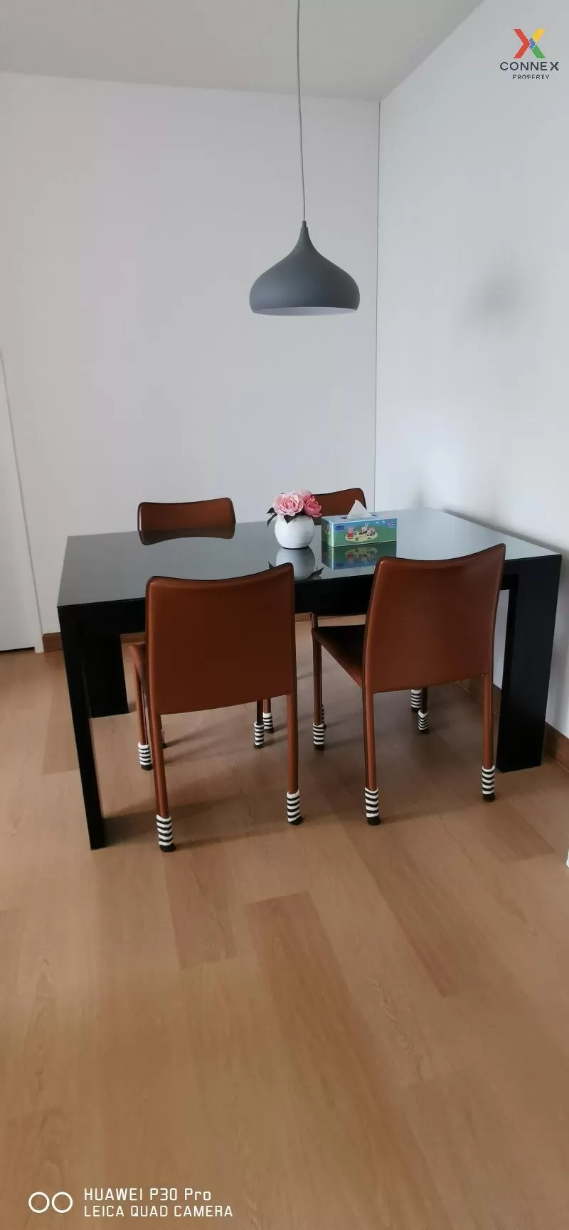 FOR RENT condo , Condo One X Sukhumvit 26 , BTS-Phrom Phong , Khl FOR RENT condo , Condo One X Sukhumvit 26 , BTS-Phrom Phong , Khl 4