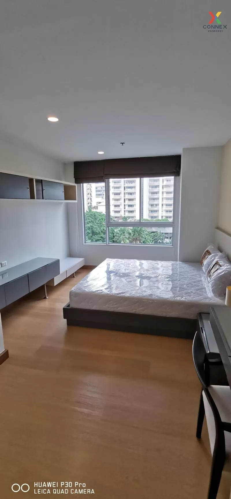 FOR RENT condo , Condo One X Sukhumvit 26 , BTS-Phrom Phong , Khl FOR RENT condo , Condo One X Sukhumvit 26 , BTS-Phrom Phong , Khl