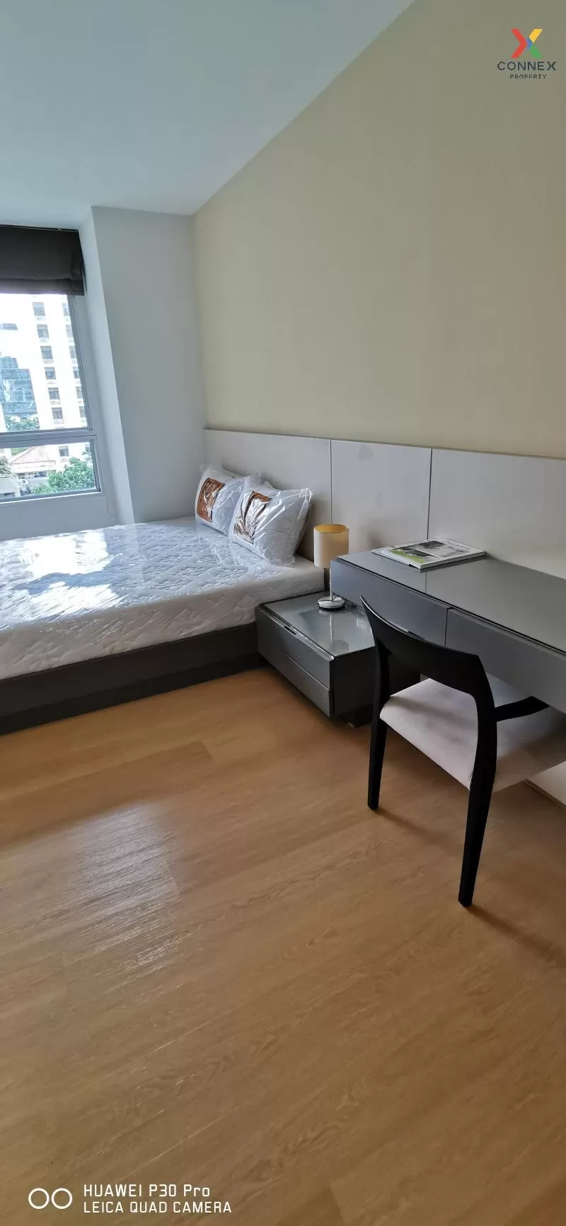 FOR RENT condo , Condo One X Sukhumvit 26 , BTS-Phrom Phong , Khl FOR RENT condo , Condo One X Sukhumvit 26 , BTS-Phrom Phong , Khl