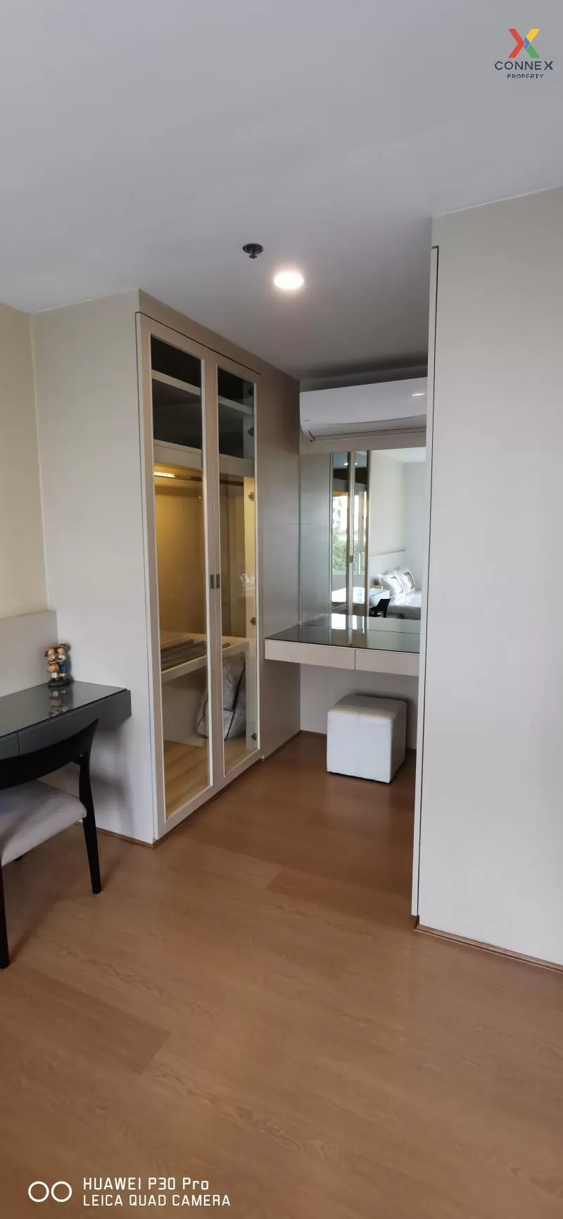 FOR RENT condo , Condo One X Sukhumvit 26 , BTS-Phrom Phong , Khl FOR RENT condo , Condo One X Sukhumvit 26 , BTS-Phrom Phong , Khl