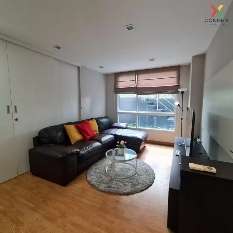 FOR RENT condo , Tree Condo LUXE Sukhumvit 52 , BTS-Bang Chak , B 2