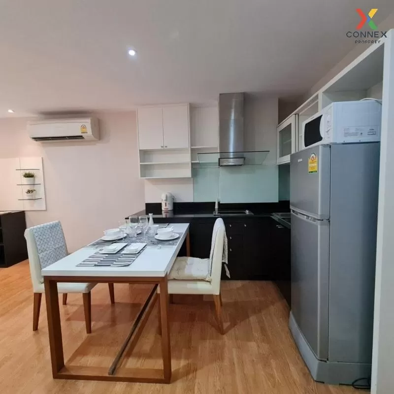 FOR RENT condo , Tree Condo LUXE Sukhumvit 52 , BTS-Bang Chak , B