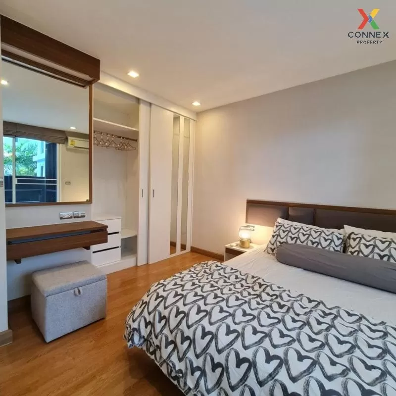 FOR RENT condo , Tree Condo LUXE Sukhumvit 52 , BTS-Bang Chak , B
