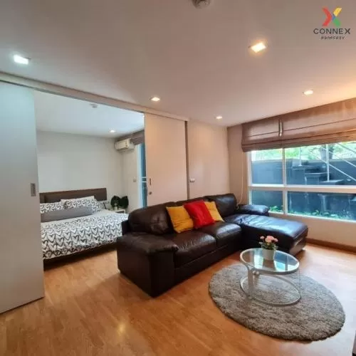 FOR RENT condo , Tree Condo LUXE Sukhumvit 52 , BTS-Bang Chak , Bang Chak , Watthana , Bangkok , CX-52750