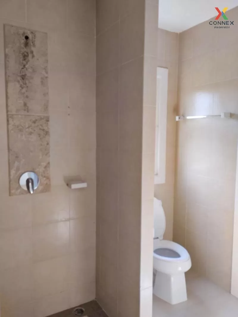  House for sale, Discovery Balika, Rangsit-Khlong 4, for sale 3.6