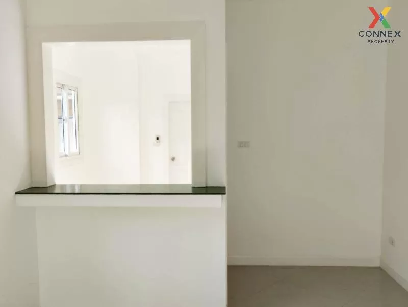  House for sale, Discovery Balika, Rangsit-Khlong 4, for sale 3.6