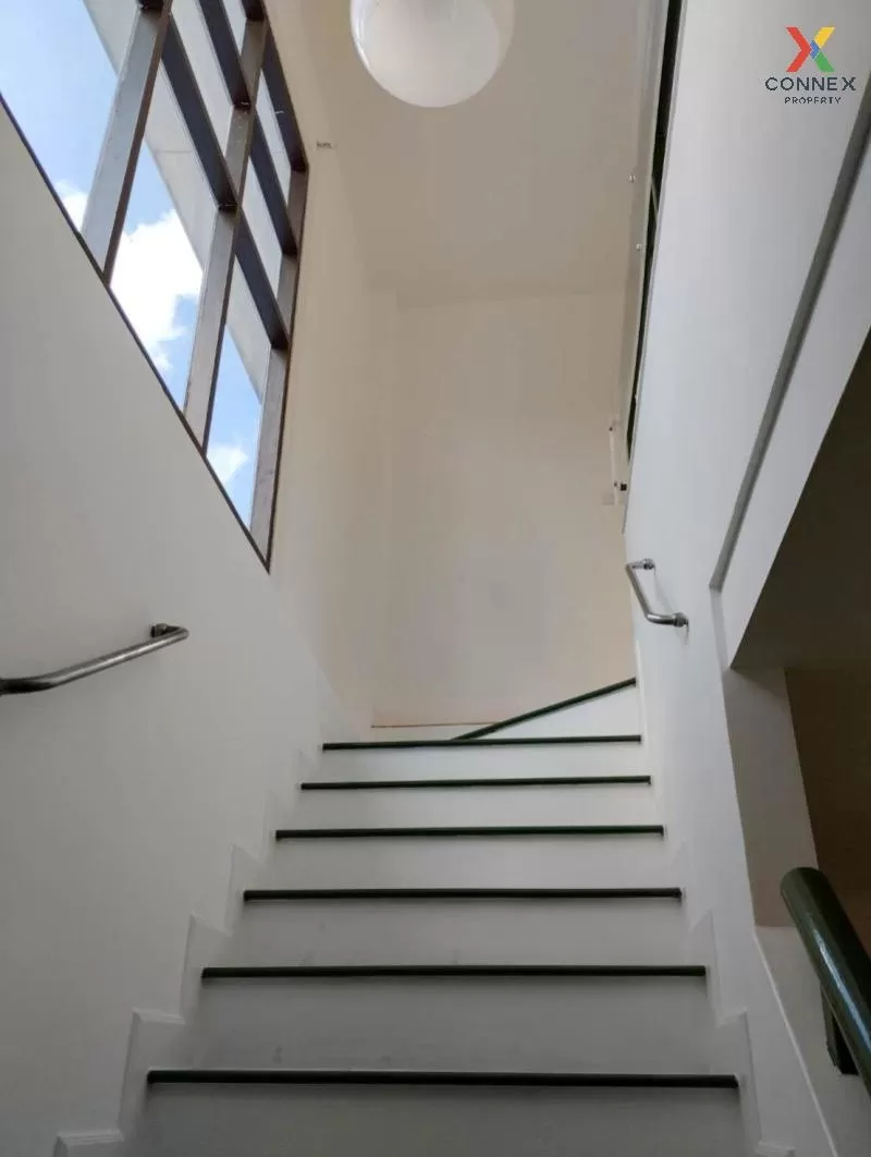  House for sale, Discovery Balika, Rangsit-Khlong 4, for sale 3.6