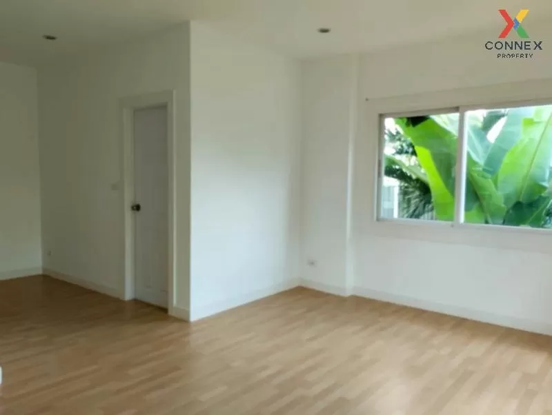  House for sale, Discovery Balika, Rangsit-Khlong 4, for sale 3.6