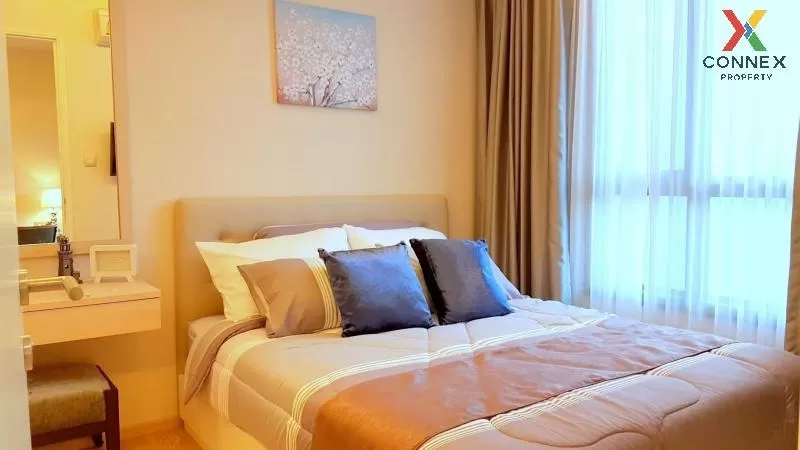 FOR RENT condo , H Sukhumvit 43 , BTS-Phrom Phong , Khlong Tan Nu