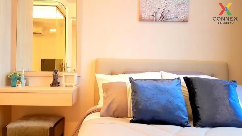 FOR RENT condo , H Sukhumvit 43 , BTS-Phrom Phong , Khlong Tan Nu