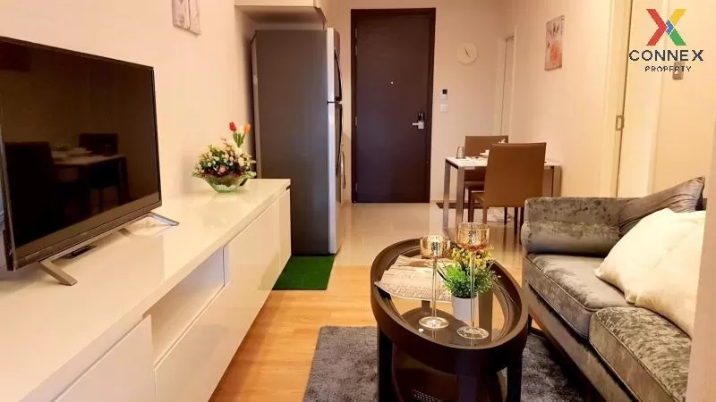 FOR SALE condo , H Sukhumvit 43 , BTS-Phrom Phong , Khlong Tan Nu 2