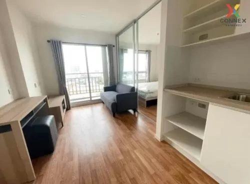 FOR SALE condo , Lumpini Ville Suksawat-Rama 2 , nice view , Chom Thong , Chom Thong , Bangkok , CX-52766 FOR SALE condo , Lumpini Ville Suksawat-Rama 2 , nice view , Chom Thong , Chom Thong , Bangkok , CX-52766