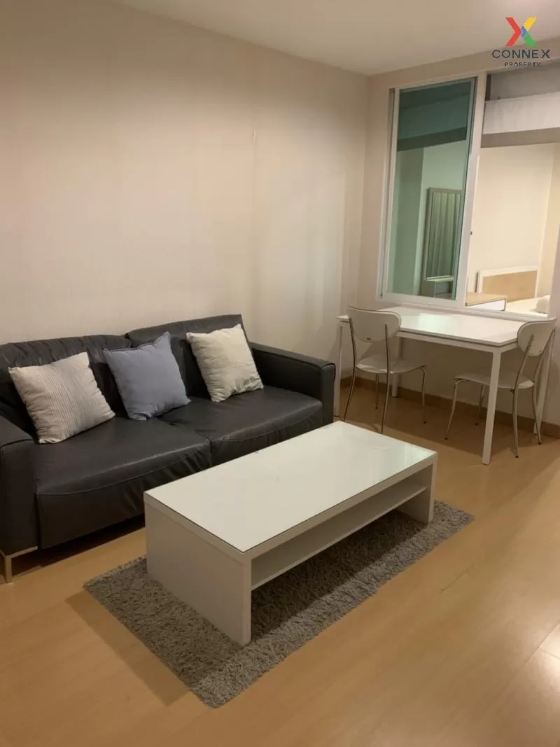 FOR RENT condo , Life @ Sukhumvit 67 , BTS-Phra Khanong , Phra Kh 2