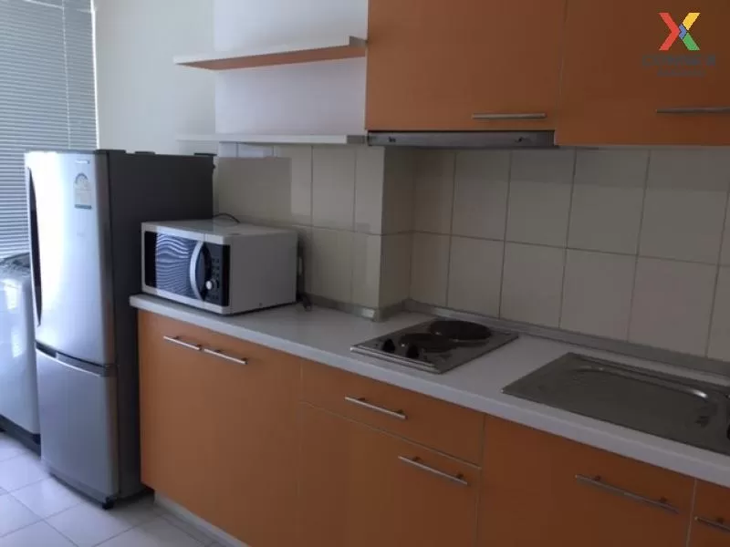 FOR RENT condo , Life @ Sukhumvit 67 , BTS-Phra Khanong , Phra Kh 4