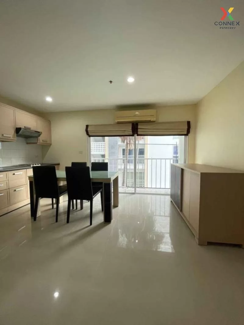FOR RENT condo , Metro Park Sathorn , BTS-Wutthakat , Pakklong Ph FOR RENT condo , Metro Park Sathorn , BTS-Wutthakat , Pakklong Ph 1