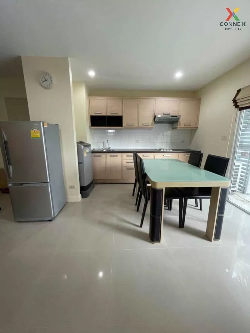 FOR RENT condo , Metro Park Sathorn , BTS-Wutthakat , Pakklong Ph FOR RENT condo , Metro Park Sathorn , BTS-Wutthakat , Pakklong Ph 3