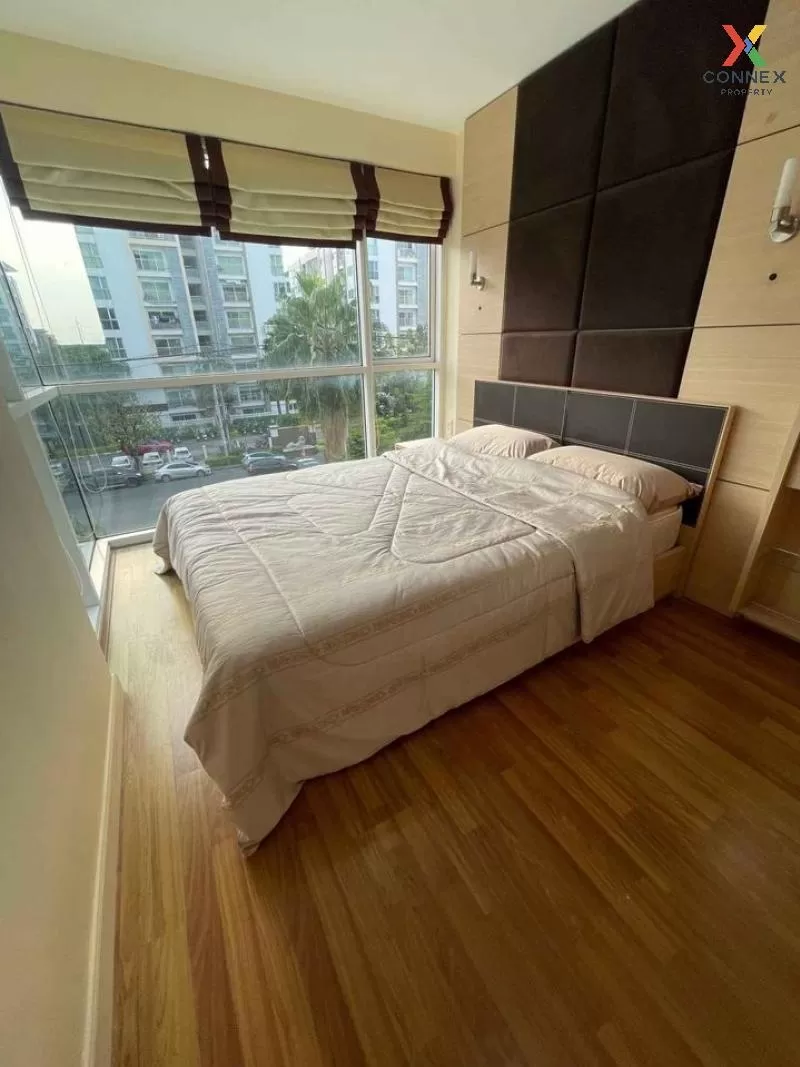 FOR RENT condo , Metro Park Sathorn , BTS-Wutthakat , Pakklong Ph FOR RENT condo , Metro Park Sathorn , BTS-Wutthakat , Pakklong Ph 4
