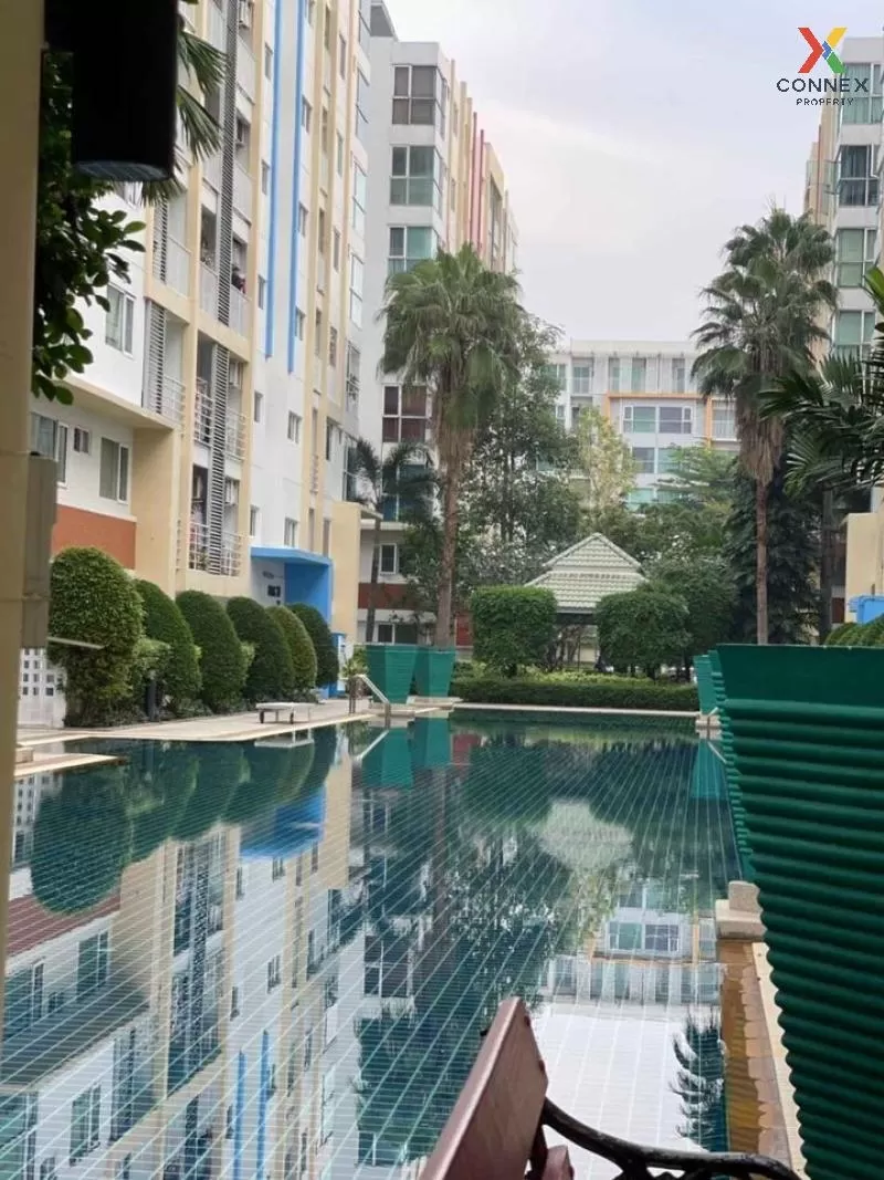 FOR RENT condo , Metro Park Sathorn , BTS-Wutthakat , Pakklong Ph FOR RENT condo , Metro Park Sathorn , BTS-Wutthakat , Pakklong Ph