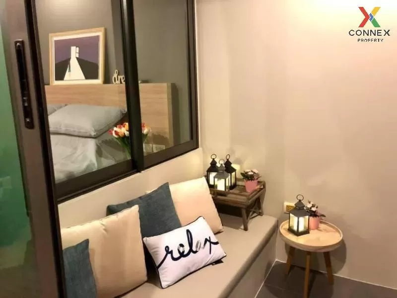 FOR SALE condo , U Delight Residence Riverfront , nice view , Ban 2