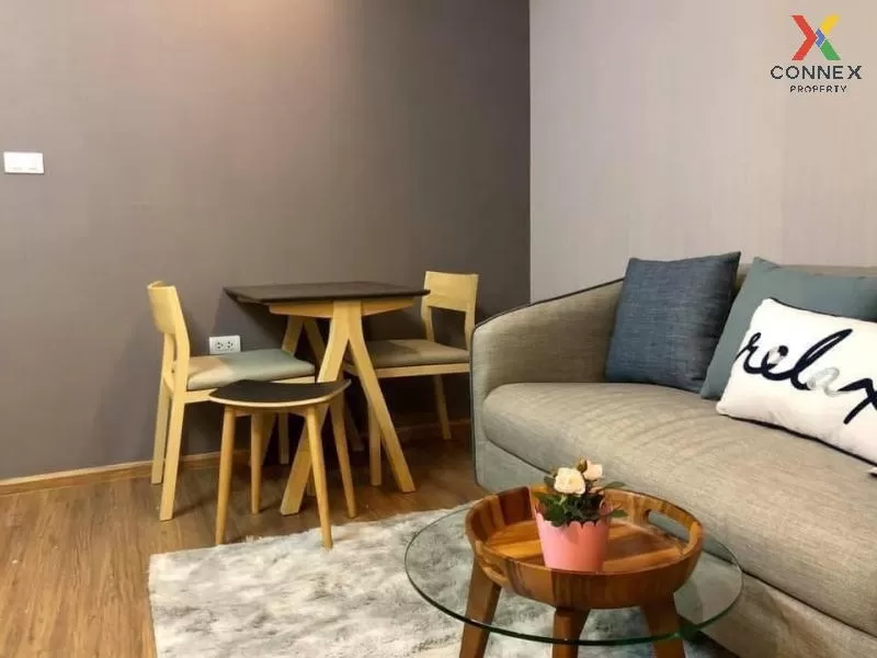 FOR SALE condo , U Delight Residence Riverfront , nice view , Ban 3