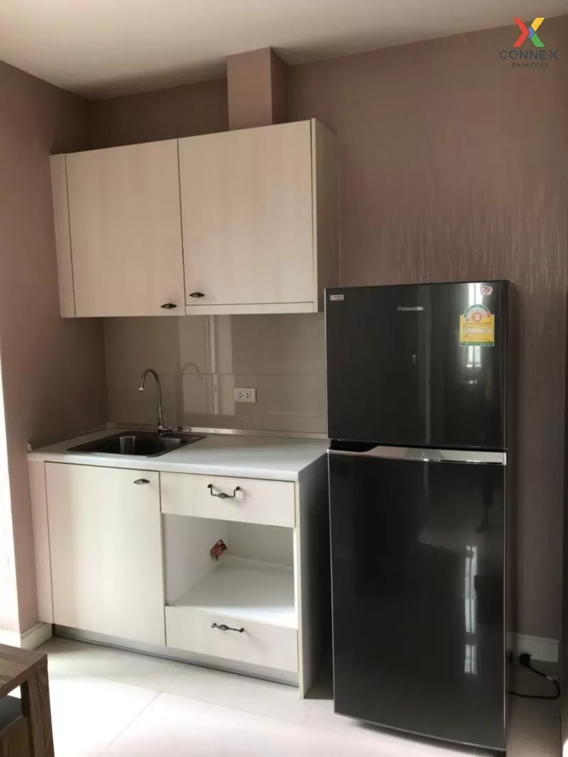 เช่าคอนโด  แมเนอร์ สนามบินน้ำ วิวสวย ชั้นสูง วิวแม่น้ำ MRT-สะพานพ เช่าคอนโด  แมเนอร์ สนามบินน้ำ วิวสวย ชั้นสูง วิวแม่น้ำ MRT-สะพานพ 3