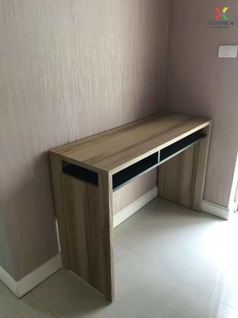 เช่าคอนโด  แมเนอร์ สนามบินน้ำ วิวสวย ชั้นสูง วิวแม่น้ำ MRT-สะพานพ เช่าคอนโด  แมเนอร์ สนามบินน้ำ วิวสวย ชั้นสูง วิวแม่น้ำ MRT-สะพานพ