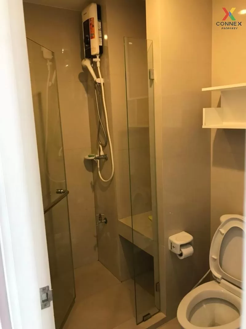 เช่าคอนโด  แมเนอร์ สนามบินน้ำ วิวสวย ชั้นสูง วิวแม่น้ำ MRT-สะพานพ เช่าคอนโด  แมเนอร์ สนามบินน้ำ วิวสวย ชั้นสูง วิวแม่น้ำ MRT-สะพานพ