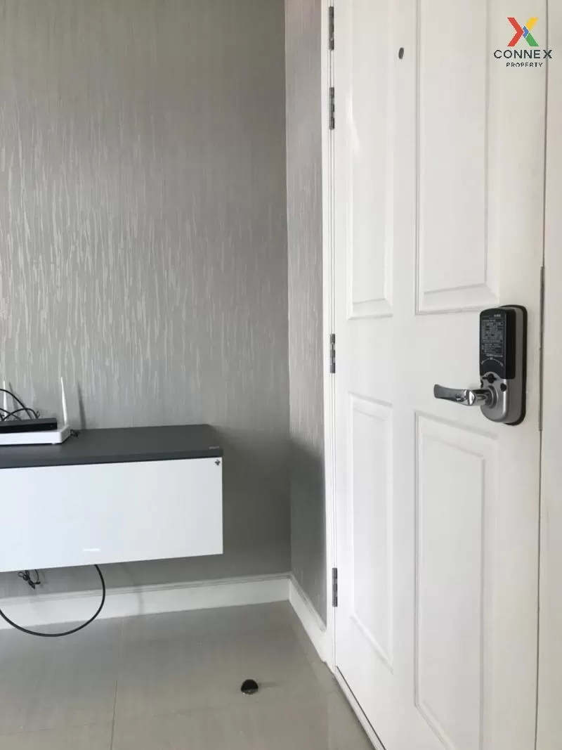 เช่าคอนโด  แมเนอร์ สนามบินน้ำ วิวสวย ชั้นสูง วิวแม่น้ำ MRT-สะพานพ เช่าคอนโด  แมเนอร์ สนามบินน้ำ วิวสวย ชั้นสูง วิวแม่น้ำ MRT-สะพานพ