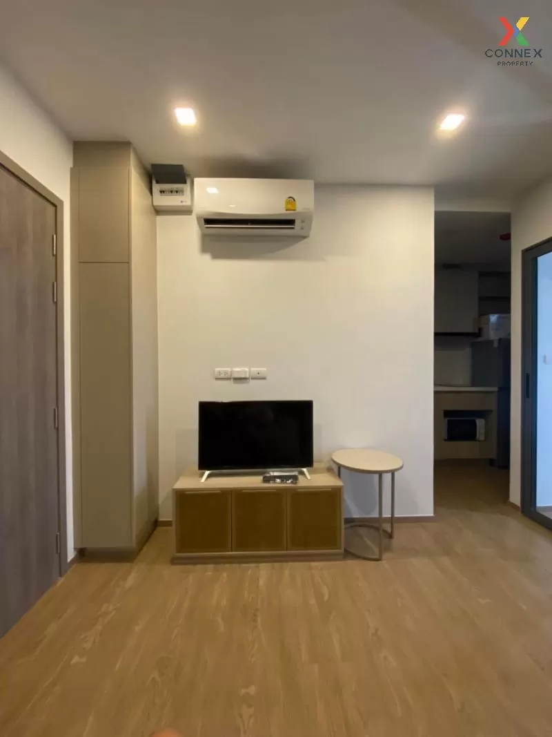 FOR RENT condo , The Nest Sukhumvit 71 , BTS-Phra Khanong , Phra 