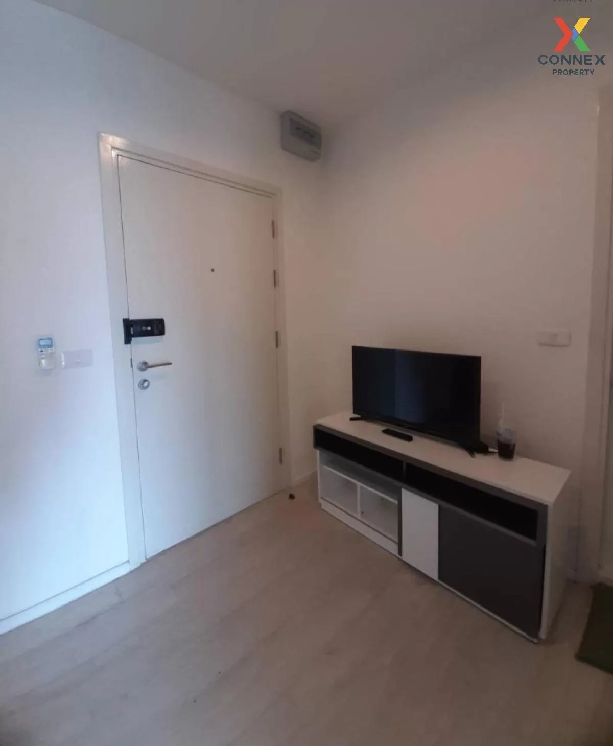 เช่าคอนโด  แอสปาย สาทร - ท่าพระ วิวสวย ชั้นสูง BTS-ตลาดพลู บุคคโล เช่าคอนโด  แอสปาย สาทร - ท่าพระ วิวสวย ชั้นสูง BTS-ตลาดพลู บุคคโล 1