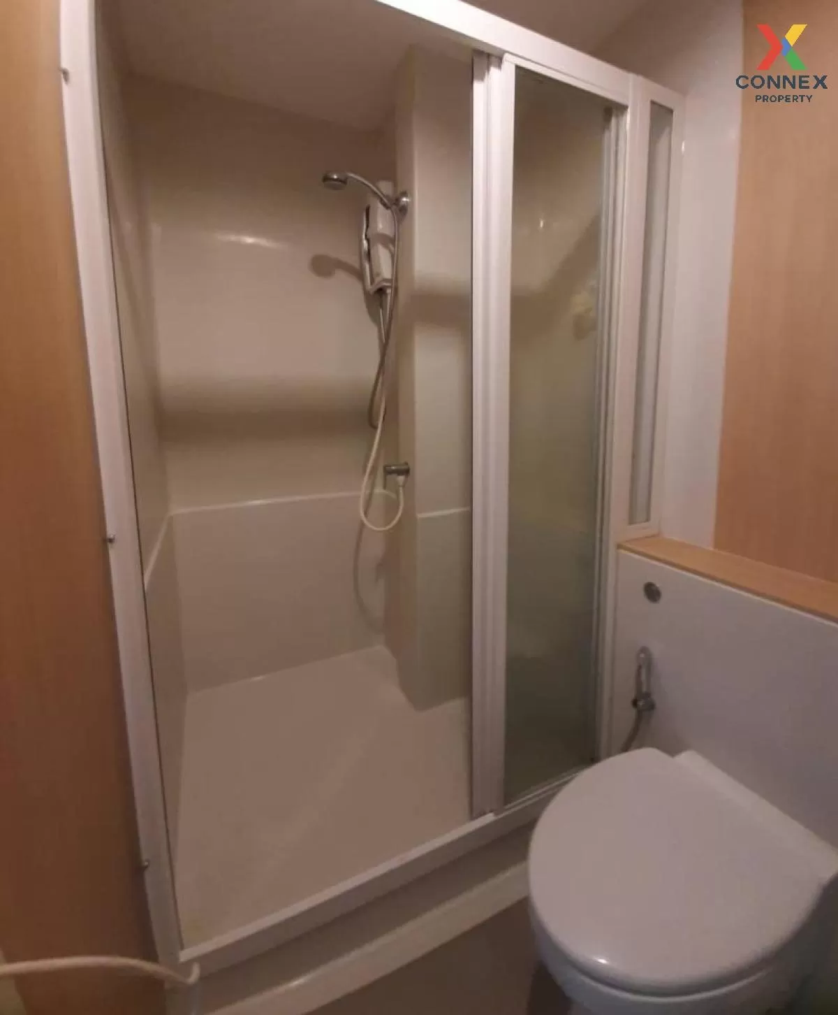 เช่าคอนโด  แอสปาย สาทร - ท่าพระ วิวสวย ชั้นสูง BTS-ตลาดพลู บุคคโล เช่าคอนโด  แอสปาย สาทร - ท่าพระ วิวสวย ชั้นสูง BTS-ตลาดพลู บุคคโล