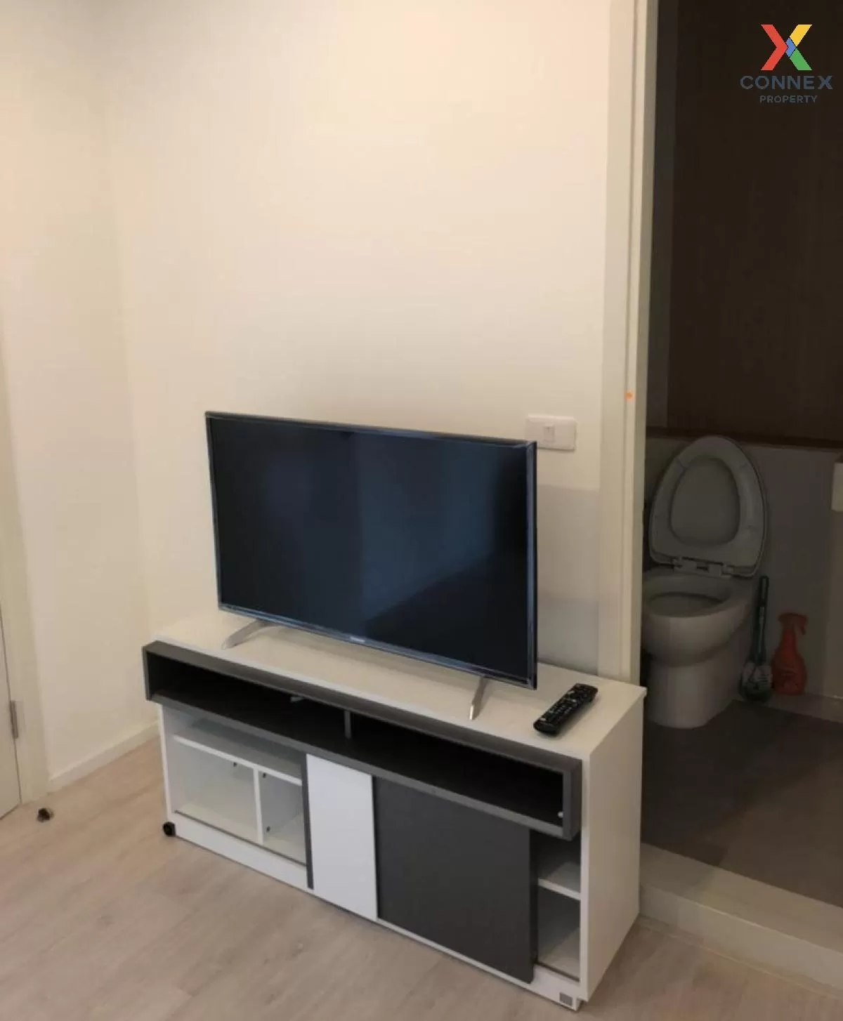 เช่าคอนโด  แอสปาย สาทร - ท่าพระ วิวสวย ชั้นสูง BTS-ตลาดพลู บุคคโล เช่าคอนโด  แอสปาย สาทร - ท่าพระ วิวสวย ชั้นสูง BTS-ตลาดพลู บุคคโล 3