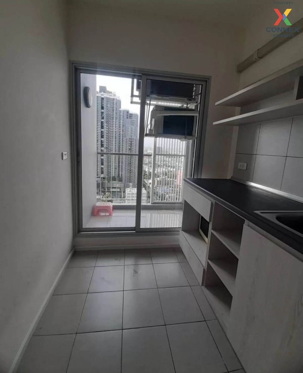 เช่าคอนโด  แอสปาย สาทร - ท่าพระ วิวสวย ชั้นสูง BTS-ตลาดพลู บุคคโล เช่าคอนโด  แอสปาย สาทร - ท่าพระ วิวสวย ชั้นสูง BTS-ตลาดพลู บุคคโล 4