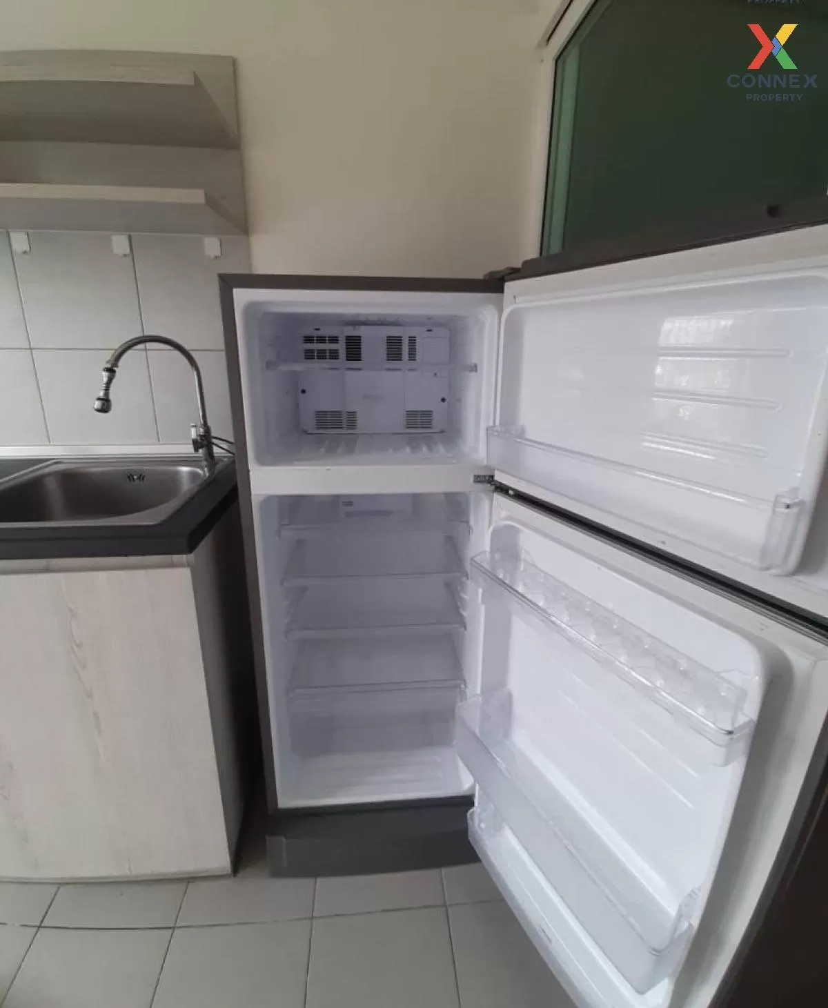 เช่าคอนโด  แอสปาย สาทร - ท่าพระ วิวสวย ชั้นสูง BTS-ตลาดพลู บุคคโล เช่าคอนโด  แอสปาย สาทร - ท่าพระ วิวสวย ชั้นสูง BTS-ตลาดพลู บุคคโล