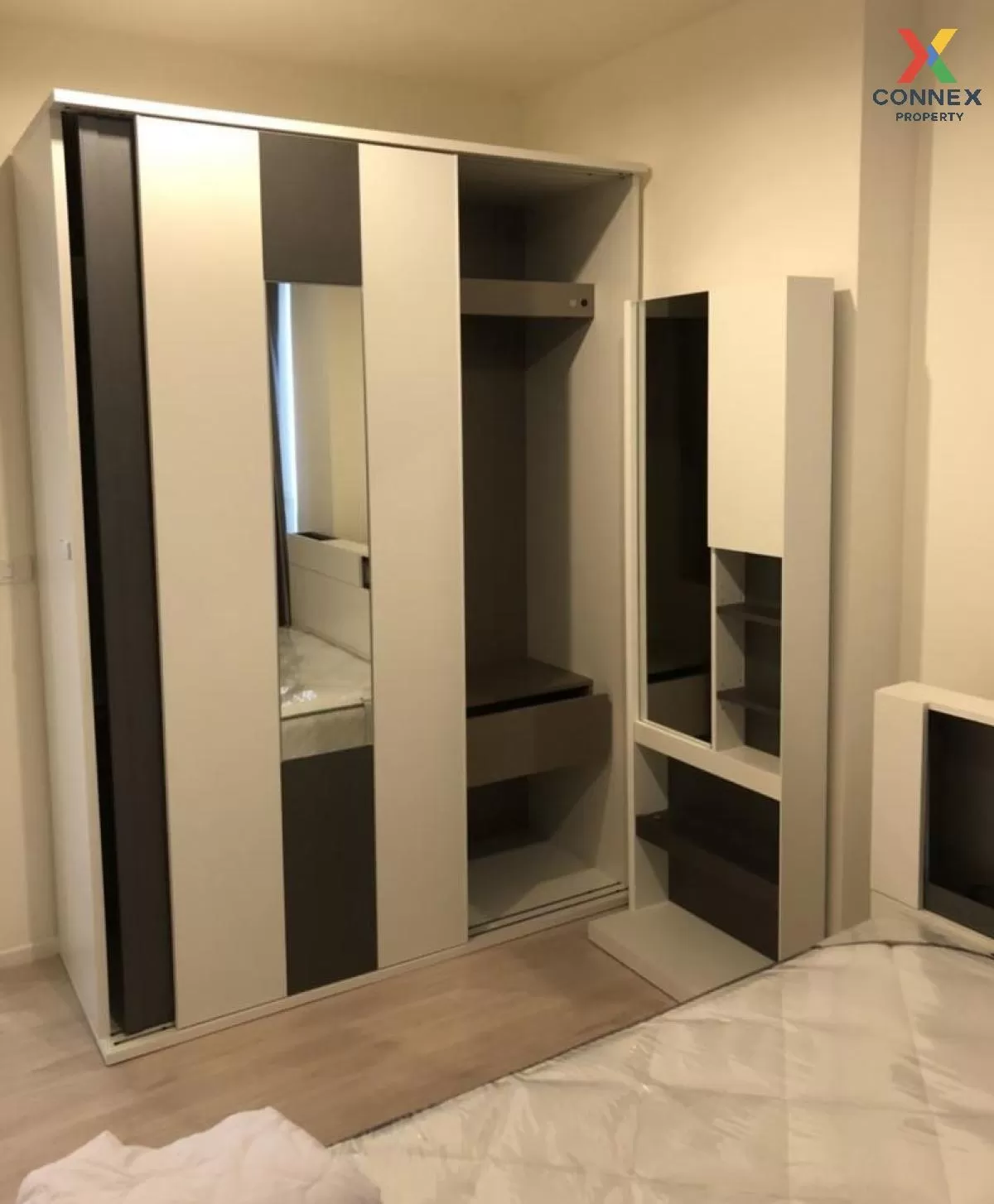 เช่าคอนโด  แอสปาย สาทร - ท่าพระ วิวสวย ชั้นสูง BTS-ตลาดพลู บุคคโล เช่าคอนโด  แอสปาย สาทร - ท่าพระ วิวสวย ชั้นสูง BTS-ตลาดพลู บุคคโล