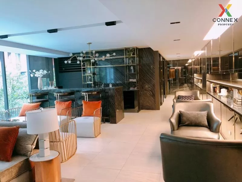 FOR RENT condo , Quintara Treehaus Sukhumvit 42 , nice view , BTS FOR RENT condo , Quintara Treehaus Sukhumvit 42 , nice view , BTS