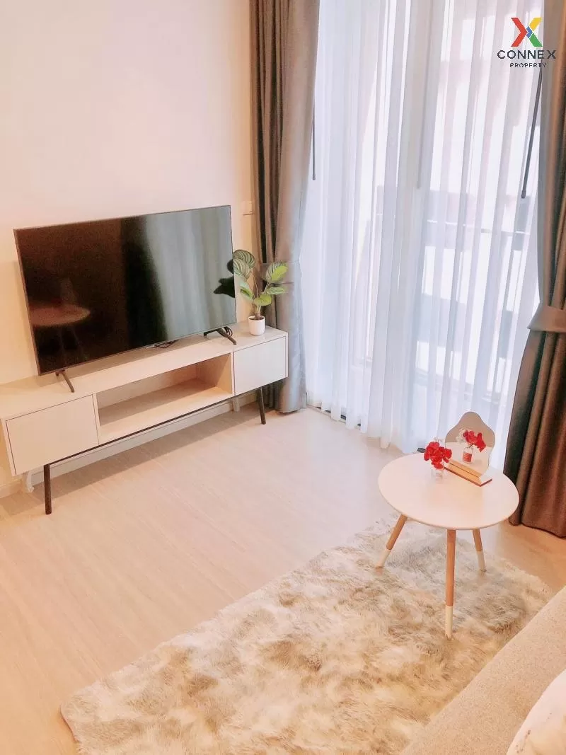 FOR RENT condo , Quintara Treehaus Sukhumvit 42 , nice view , BTS FOR RENT condo , Quintara Treehaus Sukhumvit 42 , nice view , BTS 2