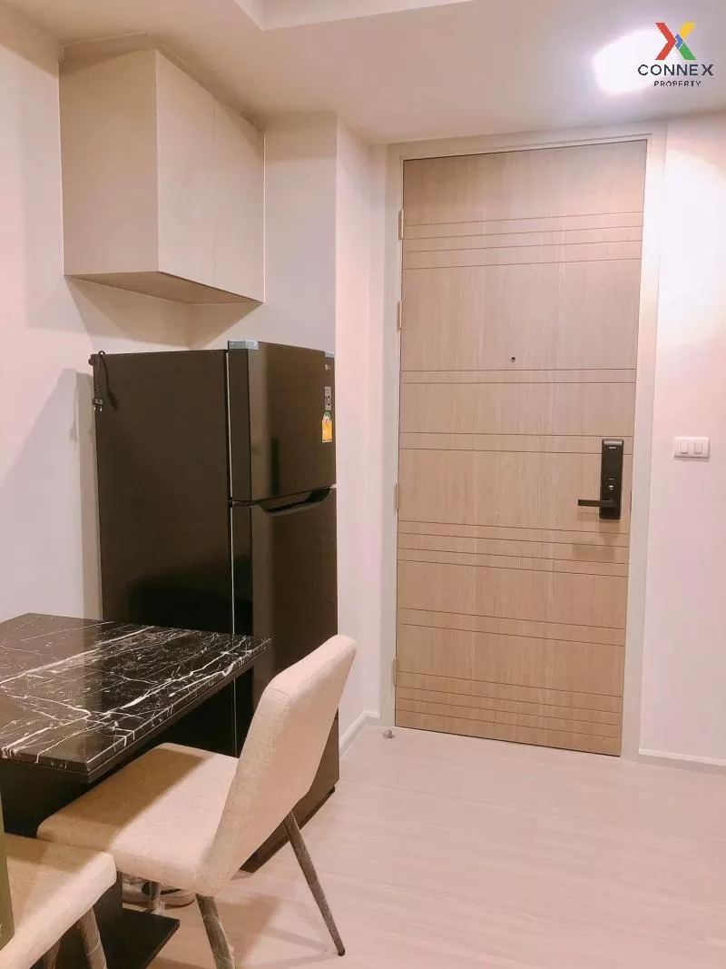 FOR RENT condo , Quintara Treehaus Sukhumvit 42 , nice view , BTS FOR RENT condo , Quintara Treehaus Sukhumvit 42 , nice view , BTS 4