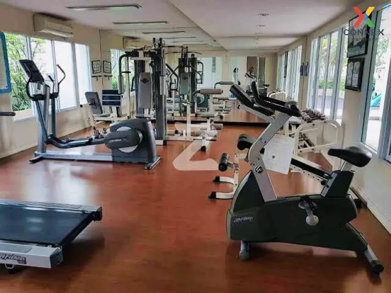 เช่าคอนโด  ลุมพินี สวีท สุขุมวิท 41 วิวสวย BTS-พร้อมพงษ์ คลองตันเ